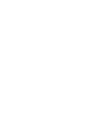 Discord-Logo-White